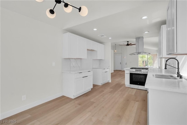 1705 Imperial Cup Dr, Las Vegas, NV 89117 - photo 12