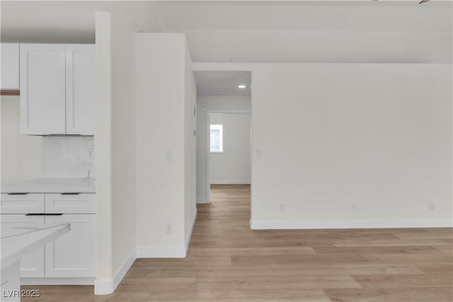 1705 Imperial Cup Dr, Las Vegas, NV 89117 - photo 13