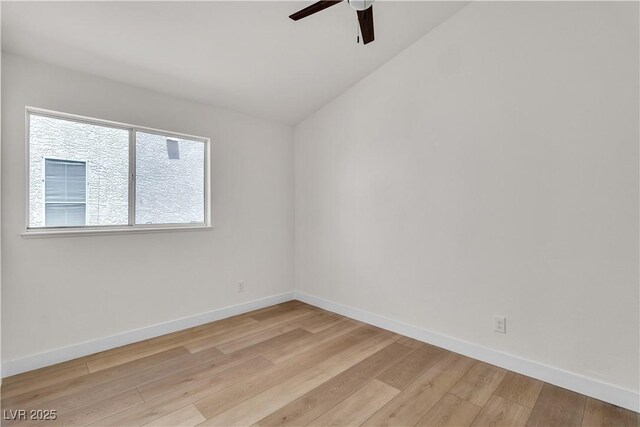 1705 Imperial Cup Dr, Las Vegas, NV 89117 - photo 14