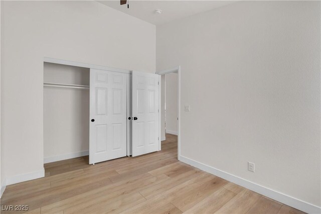 1705 Imperial Cup Dr, Las Vegas, NV 89117 - photo 15