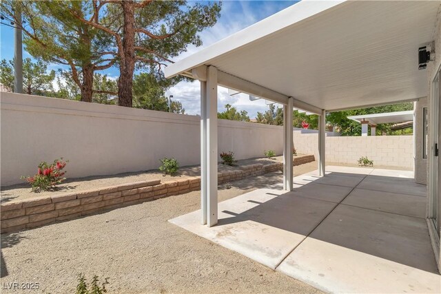 1705 Imperial Cup Dr, Las Vegas, NV 89117 - photo 23