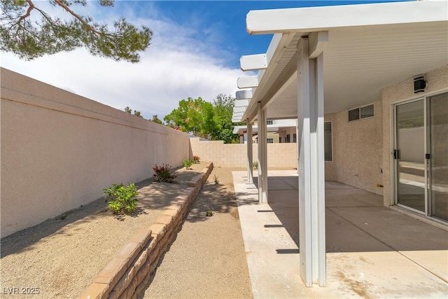 1705 Imperial Cup Dr, Las Vegas, NV 89117 - photo 24