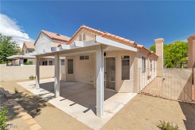 1705 Imperial Cup Dr, Las Vegas, NV 89117 - photo 25