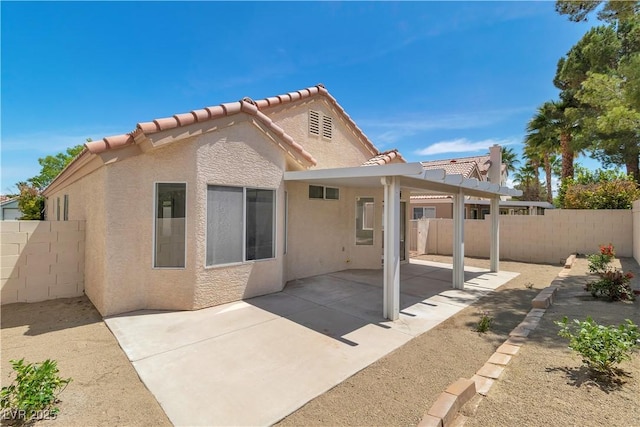 1705 Imperial Cup Dr, Las Vegas, NV 89117 - photo 26