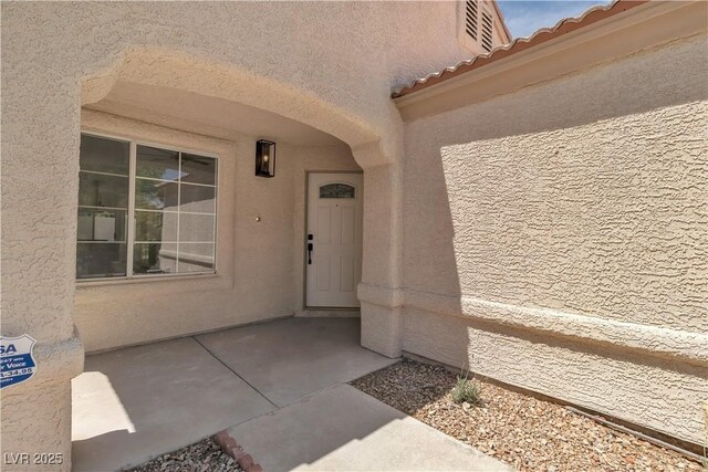 1705 Imperial Cup Dr, Las Vegas, NV 89117 - photo 27