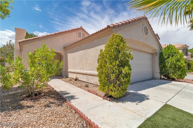 1705 Imperial Cup Dr, Las Vegas, NV 89117 - photo 28