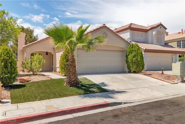 1705 Imperial Cup Dr, Las Vegas, NV 89117 - photo 29