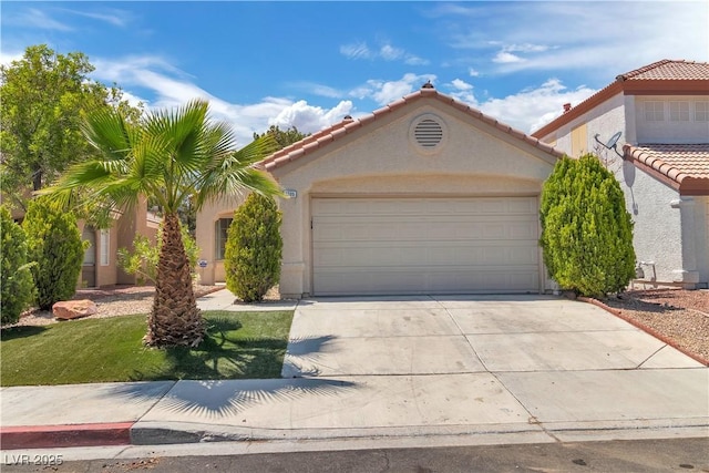 1705 Imperial Cup Dr, Las Vegas, NV 89117 - photo 30