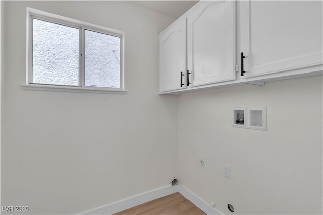 1705 Imperial Cup Dr, Las Vegas, NV 89117 - photo 31