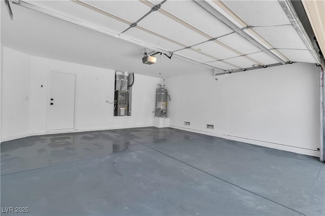 1705 Imperial Cup Dr, Las Vegas, NV 89117 - photo 32