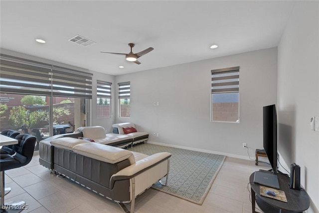 6934 Alexandrite Peak St, Las Vegas, NV 89148 - photo 6