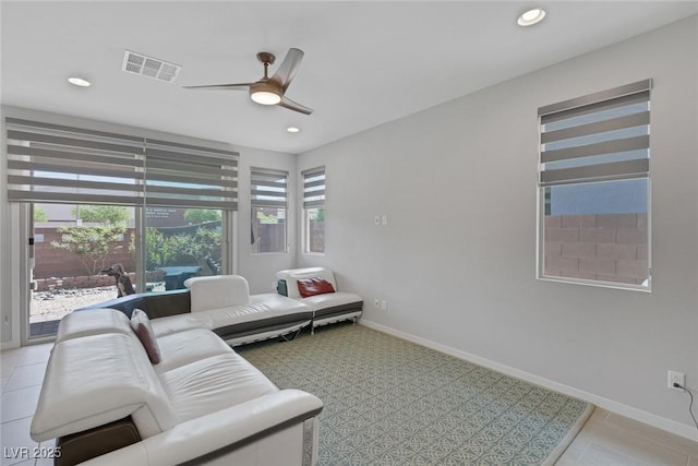 6934 Alexandrite Peak St, Las Vegas, NV 89148 - photo 7