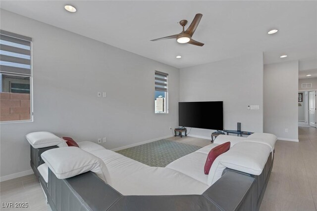 6934 Alexandrite Peak St, Las Vegas, NV 89148 - photo 8