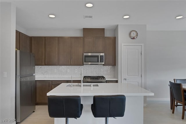 6934 Alexandrite Peak St, Las Vegas, NV 89148 - photo 12