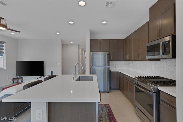 6934 Alexandrite Peak St, Las Vegas, NV 89148 - photo 13