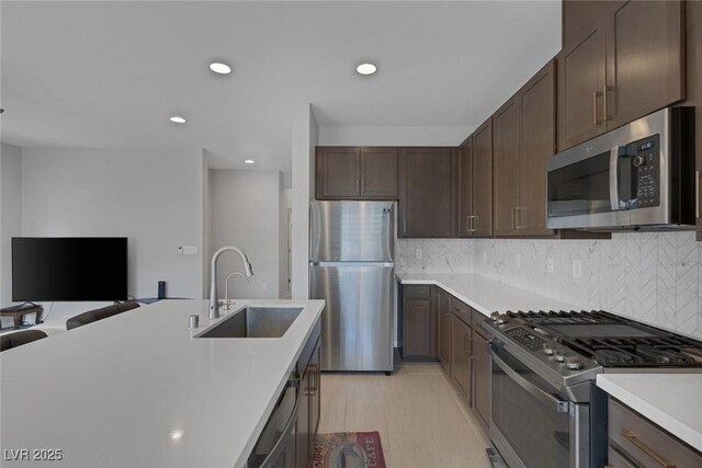 6934 Alexandrite Peak St, Las Vegas, NV 89148 - photo 14