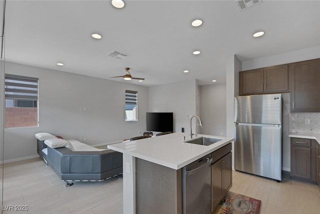 6934 Alexandrite Peak St, Las Vegas, NV 89148 - photo 15