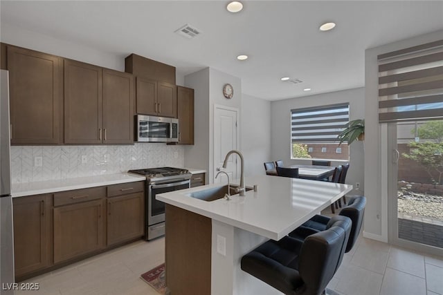 6934 Alexandrite Peak St, Las Vegas, NV 89148 - photo 11