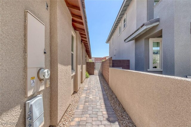 6934 Alexandrite Peak St, Las Vegas, NV 89148 - photo 2