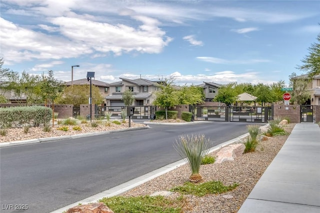 6934 Alexandrite Peak St, Las Vegas, NV 89148 - photo 32