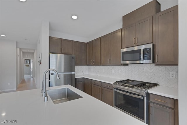 6934 Alexandrite Peak St, Las Vegas, NV 89148 - photo 16