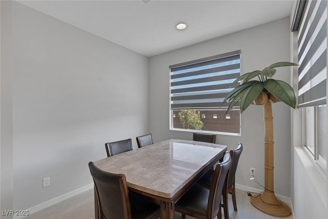 6934 Alexandrite Peak St, Las Vegas, NV 89148 - photo 17