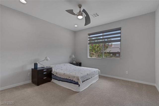 6934 Alexandrite Peak St, Las Vegas, NV 89148 - photo 18