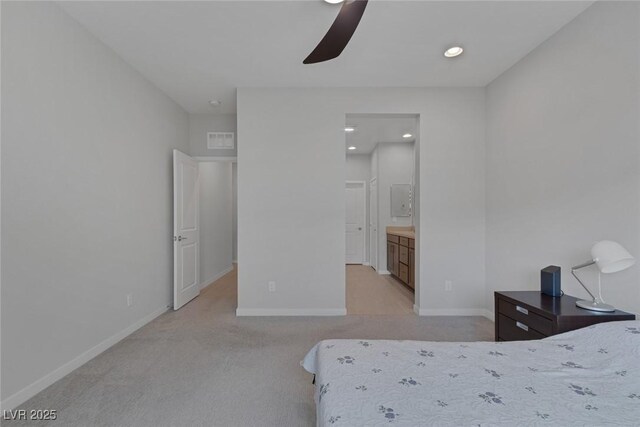 6934 Alexandrite Peak St, Las Vegas, NV 89148 - photo 19