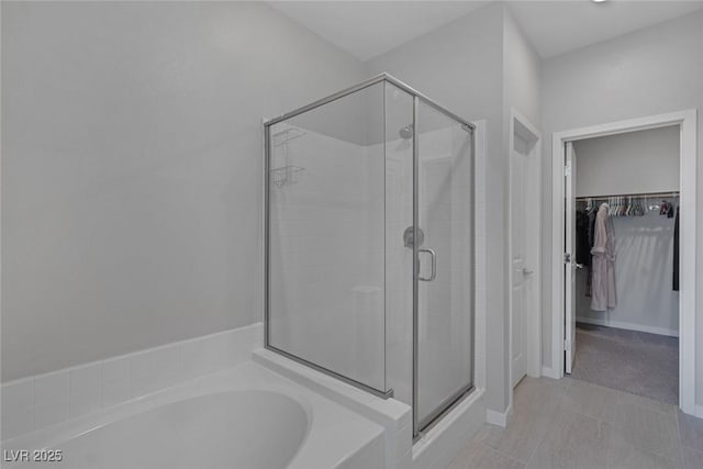 6934 Alexandrite Peak St, Las Vegas, NV 89148 - photo 21