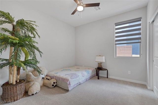 6934 Alexandrite Peak St, Las Vegas, NV 89148 - photo 22