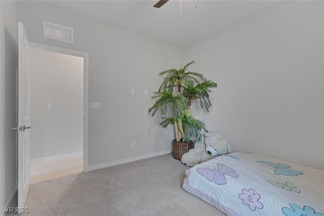 6934 Alexandrite Peak St, Las Vegas, NV 89148 - photo 23