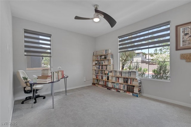 6934 Alexandrite Peak St, Las Vegas, NV 89148 - photo 24