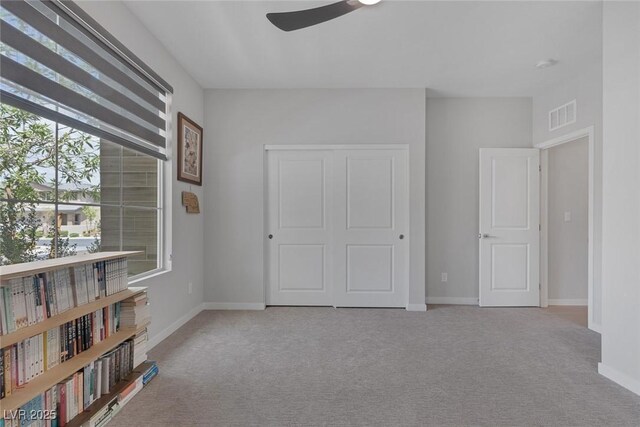 6934 Alexandrite Peak St, Las Vegas, NV 89148 - photo 25