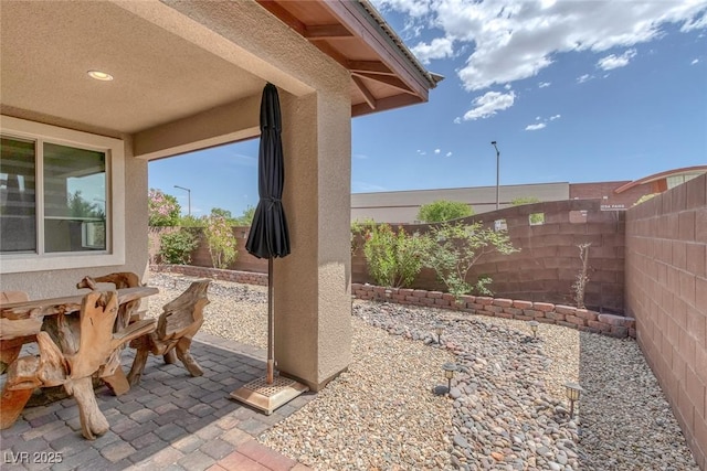 6934 Alexandrite Peak St, Las Vegas, NV 89148 - photo 27
