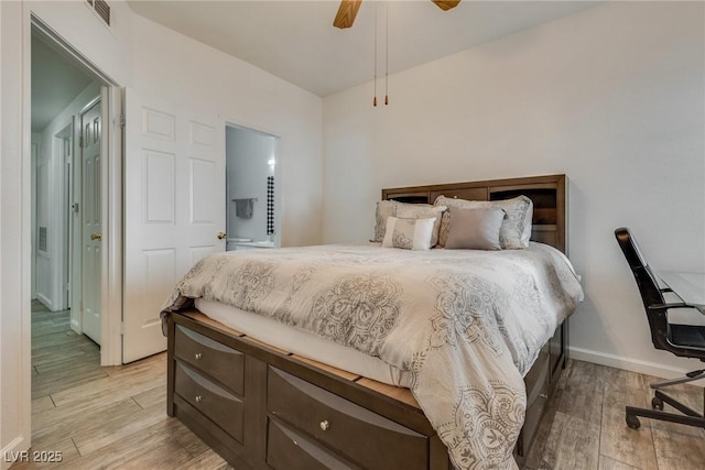 6480 Annie Oakley Dr Unit 314, Las Vegas, NV 89120 - photo 20