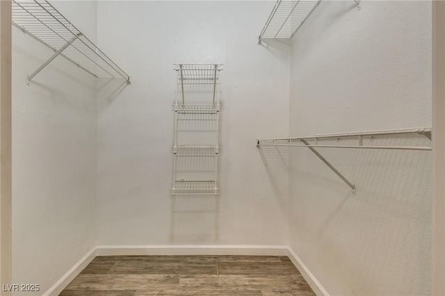 6480 Annie Oakley Dr Unit 314, Las Vegas, NV 89120 - photo 21