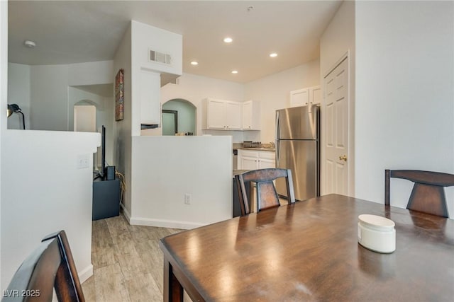 6480 Annie Oakley Dr Unit 314, Las Vegas, NV 89120 - photo 11