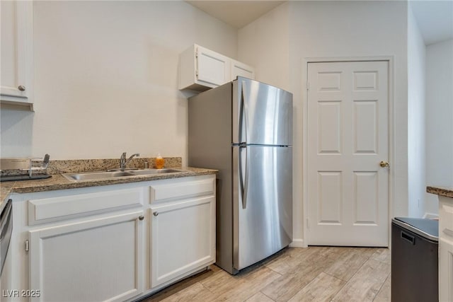 6480 Annie Oakley Dr Unit 314, Las Vegas, NV 89120 - photo 14
