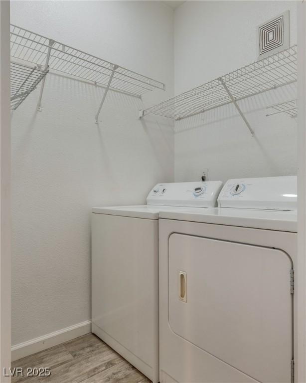 6480 Annie Oakley Dr Unit 314, Las Vegas, NV 89120 - photo 15