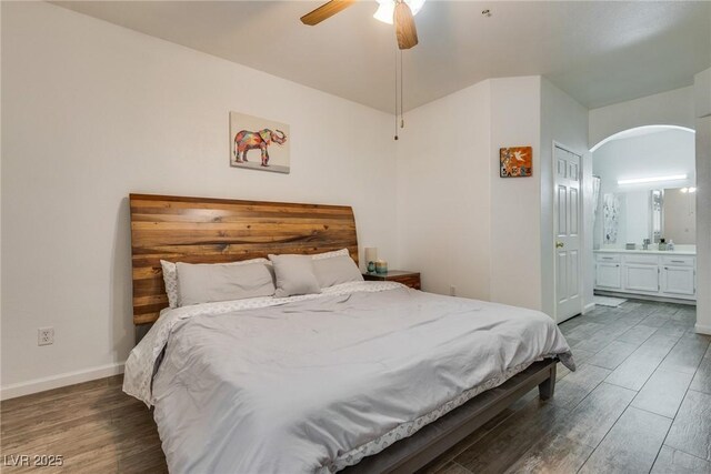 6480 Annie Oakley Dr Unit 314, Las Vegas, NV 89120 - photo 24