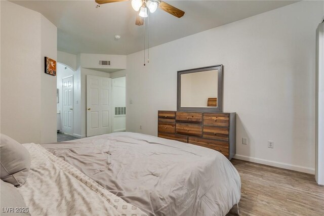 6480 Annie Oakley Dr Unit 314, Las Vegas, NV 89120 - photo 25
