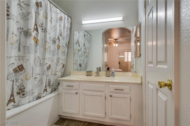 6480 Annie Oakley Dr Unit 314, Las Vegas, NV 89120 - photo 26