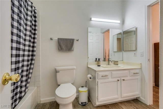 6480 Annie Oakley Dr Unit 314, Las Vegas, NV 89120 - photo 27