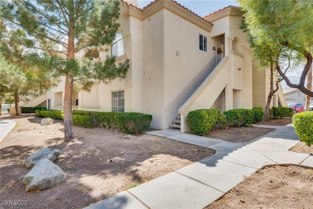 6480 Annie Oakley Dr Unit 314, Las Vegas, NV 89120 - photo 2