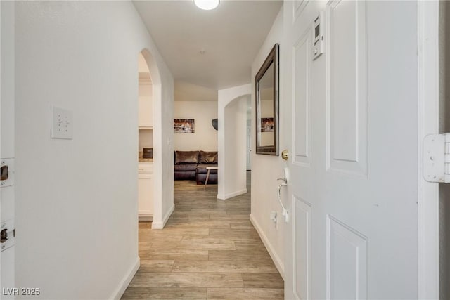 6480 Annie Oakley Dr Unit 314, Las Vegas, NV 89120 - photo 5