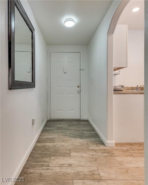 6480 Annie Oakley Dr Unit 314, Las Vegas, NV 89120 - photo 6