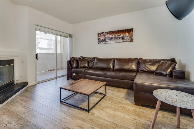 6480 Annie Oakley Dr Unit 314, Las Vegas, NV 89120 - photo 7