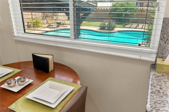 5361 Cabrito Dr, Las Vegas, NV 89103 - view of details