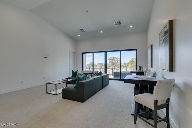 8721 Robinson Ridge Dr, Las Vegas, NV 89117 - photo 34