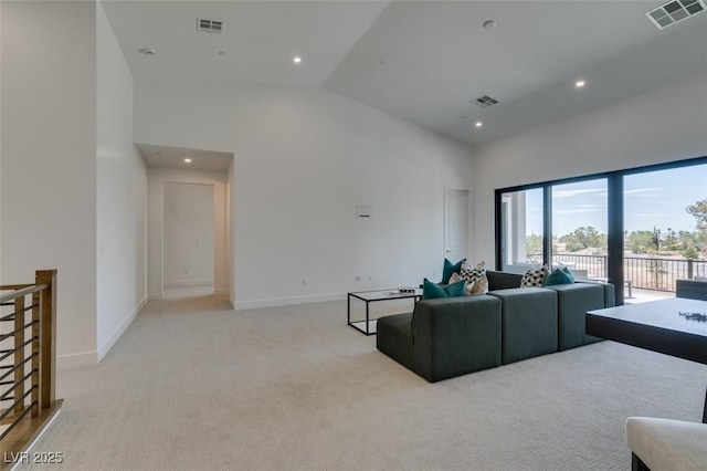 8721 Robinson Ridge Dr, Las Vegas, NV 89117 - photo 35